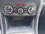 Used 2021 SUBARU XV CROSSTREK BASE in JACKSONVILLE, FLORIDA (Photo 28)