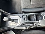 Used 2021 SUBARU XV CROSSTREK BASE in JACKSONVILLE, FLORIDA (Photo 29)