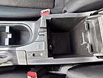 Used 2021 SUBARU XV CROSSTREK BASE in JACKSONVILLE, FLORIDA (Photo 30)