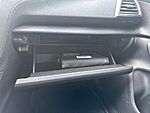 Used 2021 SUBARU XV CROSSTREK BASE in JACKSONVILLE, FLORIDA (Photo 31)