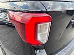 Used 2022 FORD EXPLORER ST in JACKSONVILLE, FLORIDA (Photo 10)