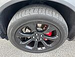 Used 2022 FORD EXPLORER ST in JACKSONVILLE, FLORIDA (Photo 11)