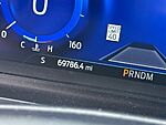 Used 2022 FORD EXPLORER ST in JACKSONVILLE, FLORIDA (Photo 13)