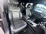 Used 2022 FORD EXPLORER ST in JACKSONVILLE, FLORIDA (Photo 15)