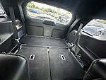 Used 2022 FORD EXPLORER ST in JACKSONVILLE, FLORIDA (Photo 17)