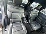 Used 2022 FORD EXPLORER ST in JACKSONVILLE, FLORIDA (Photo 18)