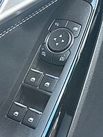 Used 2022 FORD EXPLORER ST in JACKSONVILLE, FLORIDA (Photo 19)