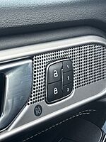 Used 2022 FORD EXPLORER ST in JACKSONVILLE, FLORIDA (Photo 20)