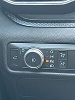 Used 2022 FORD EXPLORER ST in JACKSONVILLE, FLORIDA (Photo 21)