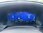 Used 2022 FORD EXPLORER ST in JACKSONVILLE, FLORIDA (Photo 25)