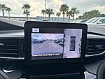 Used 2022 FORD EXPLORER ST in JACKSONVILLE, FLORIDA (Photo 27)