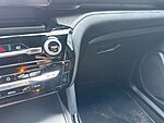 Used 2022 FORD EXPLORER ST in JACKSONVILLE, FLORIDA (Photo 28)