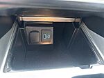 Used 2022 FORD EXPLORER ST in JACKSONVILLE, FLORIDA (Photo 29)