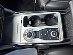 Used 2022 FORD EXPLORER ST in JACKSONVILLE, FLORIDA (Photo 30)