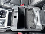 Used 2022 FORD EXPLORER ST in JACKSONVILLE, FLORIDA (Photo 31)