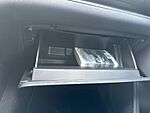 Used 2022 FORD EXPLORER ST in JACKSONVILLE, FLORIDA (Photo 32)