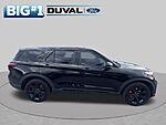 Used 2022 FORD EXPLORER ST in JACKSONVILLE, FLORIDA (Photo 6)