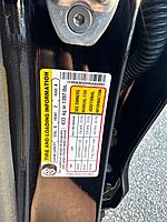 Used 2021 FORD EXPLORER LIMITED in JACKSONVILLE, FLORIDA (Photo 12)