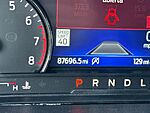 Used 2021 FORD EXPLORER LIMITED in JACKSONVILLE, FLORIDA (Photo 13)