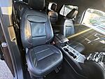 Used 2021 FORD EXPLORER LIMITED in JACKSONVILLE, FLORIDA (Photo 15)
