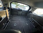 Used 2021 FORD EXPLORER LIMITED in JACKSONVILLE, FLORIDA (Photo 16)