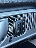 Used 2021 FORD EXPLORER LIMITED in JACKSONVILLE, FLORIDA (Photo 19)