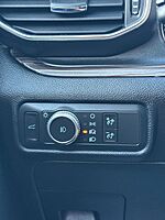 Used 2021 FORD EXPLORER LIMITED in JACKSONVILLE, FLORIDA (Photo 20)