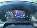 Used 2021 FORD EXPLORER LIMITED in JACKSONVILLE, FLORIDA (Photo 24)