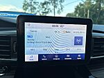 Used 2021 FORD EXPLORER LIMITED in JACKSONVILLE, FLORIDA (Photo 25)