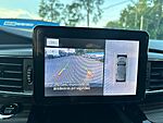 Used 2021 FORD EXPLORER LIMITED in JACKSONVILLE, FLORIDA (Photo 26)