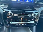 Used 2021 FORD EXPLORER LIMITED in JACKSONVILLE, FLORIDA (Photo 27)