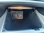 Used 2021 FORD EXPLORER LIMITED in JACKSONVILLE, FLORIDA (Photo 28)