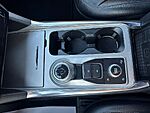 Used 2021 FORD EXPLORER LIMITED in JACKSONVILLE, FLORIDA (Photo 29)