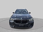 Used 2022 BMW X5 XDRIVE40I in JACKSONVILLE, FLORIDA (Photo 10)