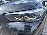 Used 2022 BMW X5 XDRIVE40I in JACKSONVILLE, FLORIDA (Photo 11)