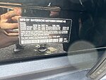 Used 2022 BMW X5 XDRIVE40I in JACKSONVILLE, FLORIDA (Photo 12)