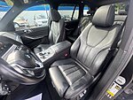 Used 2022 BMW X5 XDRIVE40I in JACKSONVILLE, FLORIDA (Photo 15)