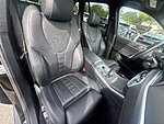 Used 2022 BMW X5 XDRIVE40I in JACKSONVILLE, FLORIDA (Photo 16)