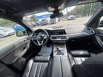 Used 2022 BMW X5 XDRIVE40I in JACKSONVILLE, FLORIDA (Photo 17)