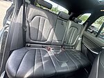 Used 2022 BMW X5 XDRIVE40I in JACKSONVILLE, FLORIDA (Photo 18)