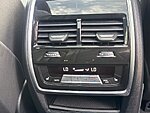 Used 2022 BMW X5 XDRIVE40I in JACKSONVILLE, FLORIDA (Photo 19)