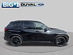 Used 2022 BMW X5 XDRIVE40I in JACKSONVILLE, FLORIDA (Photo 2)