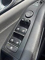Used 2022 BMW X5 XDRIVE40I in JACKSONVILLE, FLORIDA (Photo 20)