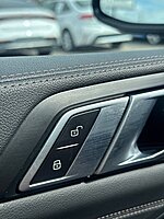 Used 2022 BMW X5 XDRIVE40I in JACKSONVILLE, FLORIDA (Photo 21)