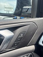 Used 2022 BMW X5 XDRIVE40I in JACKSONVILLE, FLORIDA (Photo 22)