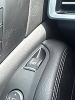 Used 2022 BMW X5 XDRIVE40I in JACKSONVILLE, FLORIDA (Photo 23)