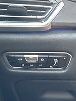 Used 2022 BMW X5 XDRIVE40I in JACKSONVILLE, FLORIDA (Photo 24)