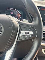 Used 2022 BMW X5 XDRIVE40I in JACKSONVILLE, FLORIDA (Photo 26)