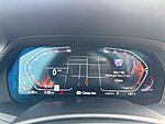 Used 2022 BMW X5 XDRIVE40I in JACKSONVILLE, FLORIDA (Photo 28)