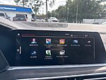 Used 2022 BMW X5 XDRIVE40I in JACKSONVILLE, FLORIDA (Photo 29)